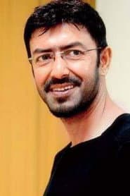 Badshah Moitra profile photo