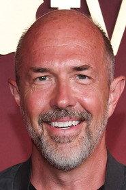 Eric Lange profile photo