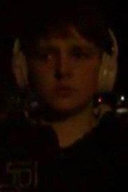 Beau Bachand profile photo