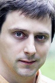Dmitriy Vysotskiy profile photo