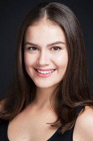 Gizem Denizci profile photo