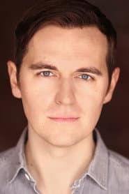 Jeff Ronan profile photo