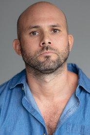 Denis Lwowski profile photo
