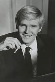 Christopher Matthews profile photo