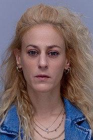 Dimitra Vlagopoulou profile photo