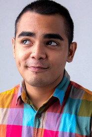 Bryan Homecillo profile photo
