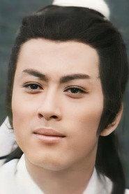 Ricky Lau Wai-Man profile photo