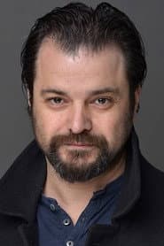 Virgil Serban profile photo