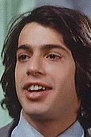 David Morris profile photo