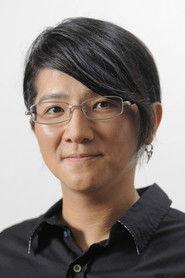 Yukitoshi Tokumoto profile photo
