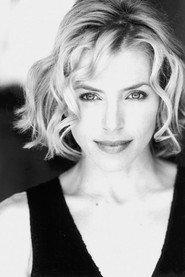 Andrea C. Robinson profile photo