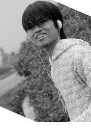 Yoga Sudarisman profile photo