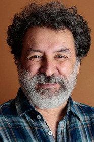 Kubilay Karslıoğlu profile photo