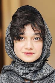 Sadaf Asgari profile photo