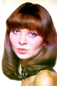 Suzy Mandel profile photo