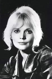 Ingrīda Andriņa profile photo