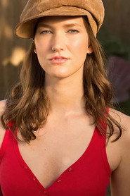 Lauren Dearmon profile photo