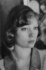Svetlana Smekhnova profile photo