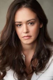 Kaylee Kaneshiro profile photo