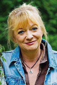 Ulrike Mai profile photo