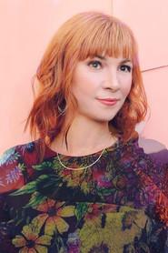 Kim Walker-Smith profile photo