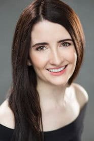 Leah O'Rourke profile photo