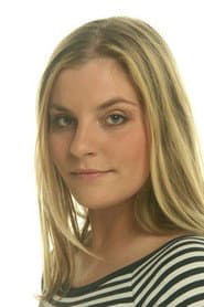 Barbora Chybová profile photo