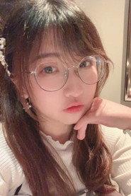 喵酱 profile photo