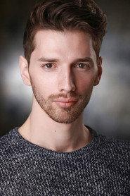 Matthew Hartley profile photo
