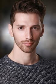 Matthew Hartley profile photo