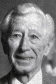 Jack Grimes profile photo