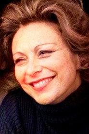 Helle Virkner profile photo