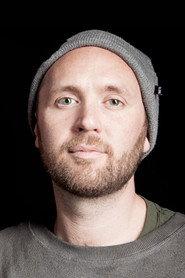 Jens Resch profile photo