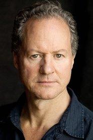William Hope profile photo