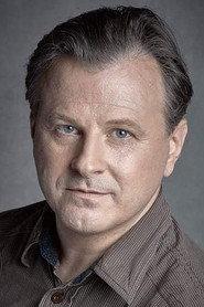 Myroslav Pavlichenko profile photo