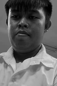 Eman Gabriel Daguman profile photo