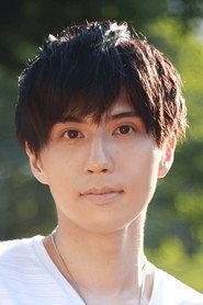 Satoi Shibuya profile photo