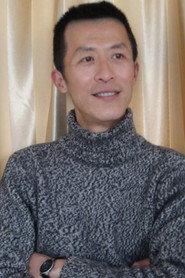 Zhu Xinfan profile photo