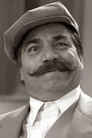 Lefteris Loukadis profile photo
