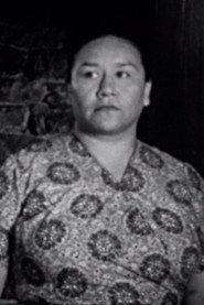 Kay Jennings profile photo