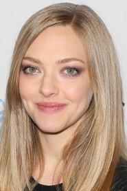 Amanda Seyfried profile photo