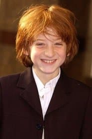 Raphaël Coleman profile photo