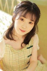 Zhou Dong profile photo