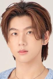 Panachkorn Rueksiriaree profile photo