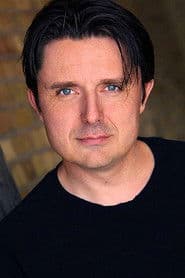 Jeff Johnson profile photo