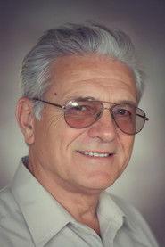 Tevfik Fikret Uçak profile photo