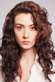 Crystal Leaity profile photo