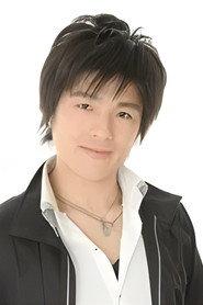 Takuya Kuriyama profile photo