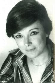 Lola Cardona profile photo