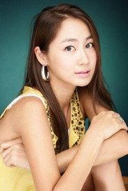 Keum Dan-bi profile photo